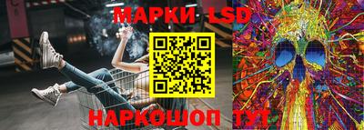 шишки Конаково