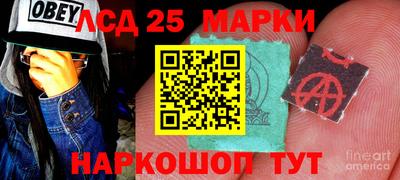 шишки Конаково