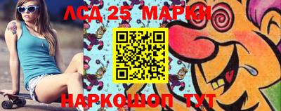 шишки Конаково