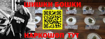 шишки Конаково