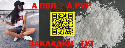 шишки Конаково